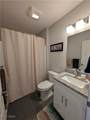 2735 Harbor Bay Drive - Photo 20