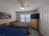 2735 Harbor Bay Drive - Photo 24