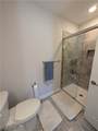 2735 Harbor Bay Drive - Photo 25