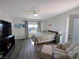 2735 Harbor Bay Drive - Photo 26