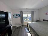 2735 Harbor Bay Drive - Photo 27