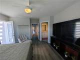 2735 Harbor Bay Drive - Photo 28
