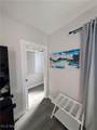 2735 Harbor Bay Drive - Photo 29