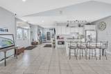 2735 Harbor Bay Drive - Photo 38