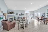 2735 Harbor Bay Drive - Photo 39