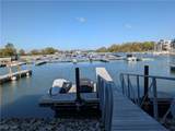2735 Harbor Bay Drive - Photo 6