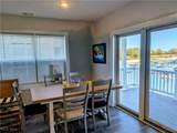 2735 Harbor Bay Drive - Photo 8