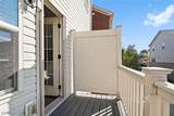 12115 Detroit Avenue - Photo 31