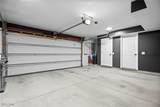 12115 Detroit Avenue - Photo 33