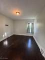 3760 Mayfield Road - Photo 11