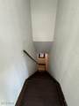 3760 Mayfield Road - Photo 13