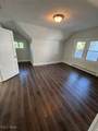 3760 Mayfield Road - Photo 14