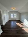 3760 Mayfield Road - Photo 15