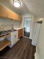 3760 Mayfield Road - Photo 17