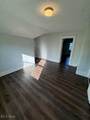 3760 Mayfield Road - Photo 18