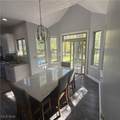 26985 Glenside Lane - Photo 12