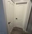 26985 Glenside Lane - Photo 14