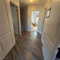 26985 Glenside Lane - Photo 16