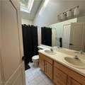 26985 Glenside Lane - Photo 18