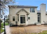 26985 Glenside Lane - Photo 31