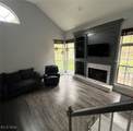 26985 Glenside Lane - Photo 8