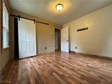 56745 Ferryview Road - Photo 10