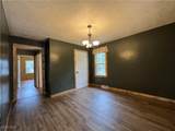 56745 Ferryview Road - Photo 13
