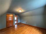 56745 Ferryview Road - Photo 14