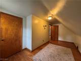 56745 Ferryview Road - Photo 16
