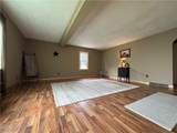 56745 Ferryview Road - Photo 8