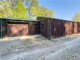 52975 Township Road 158 - Photo 10