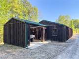 52975 Township Road 158 - Photo 12