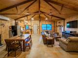 52975 Township Road 158 - Photo 16