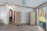 3509 38th Street - Photo 10