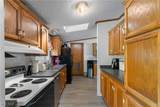 3509 38th Street - Photo 11