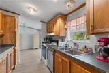 3509 38th Street - Photo 12