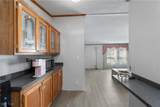 3509 38th Street - Photo 13