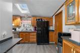3509 38th Street - Photo 14