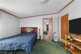 3509 38th Street - Photo 16
