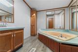 3509 38th Street - Photo 17