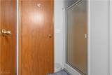 3509 38th Street - Photo 18
