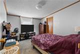 3509 38th Street - Photo 19
