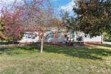3509 38th Street - Photo 2