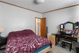 3509 38th Street - Photo 20