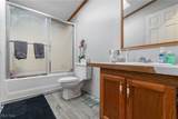 3509 38th Street - Photo 21