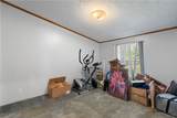 3509 38th Street - Photo 22