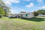 3509 38th Street - Photo 23