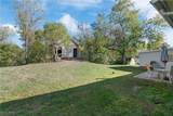 3509 38th Street - Photo 24