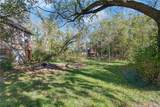 3509 38th Street - Photo 25