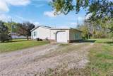 3509 38th Street - Photo 26